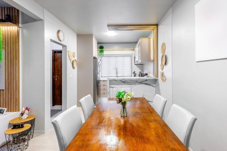 Cozinha J & S(5)