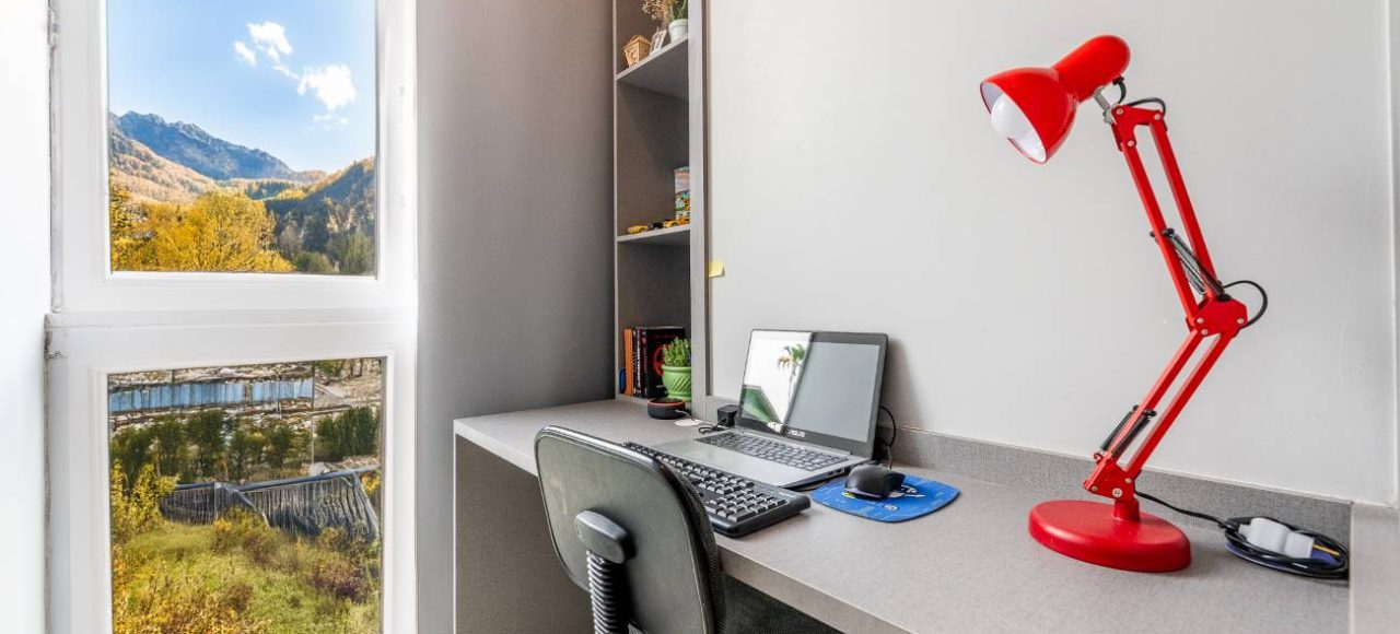 Home Office C.F.
