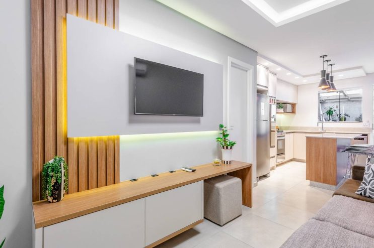 Sala de Estar C.F.(3)