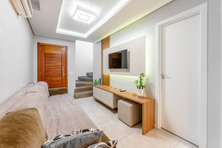 Sala de Estar C.F.(5)