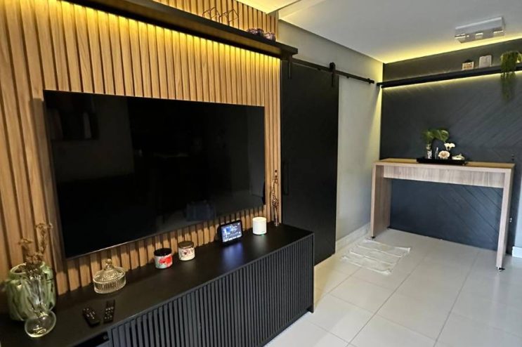 Sala de Estar G & M(4)