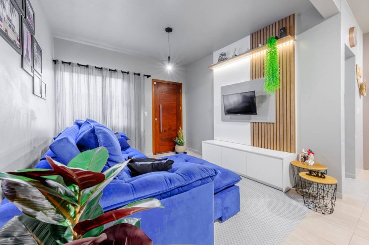 Sala de Estar J & S(1)