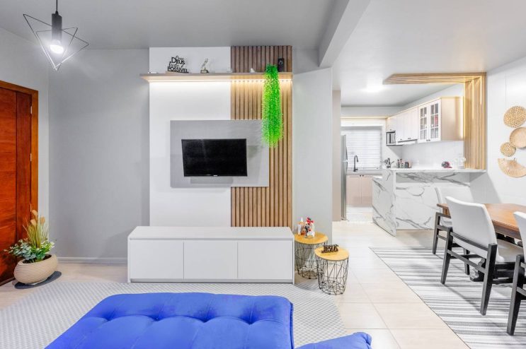 Sala de Estar J & S(2)