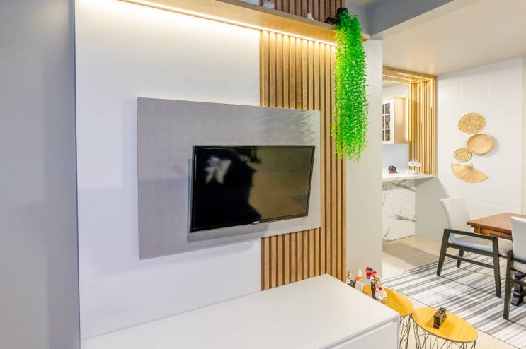 Sala de Estar J & S(4)
