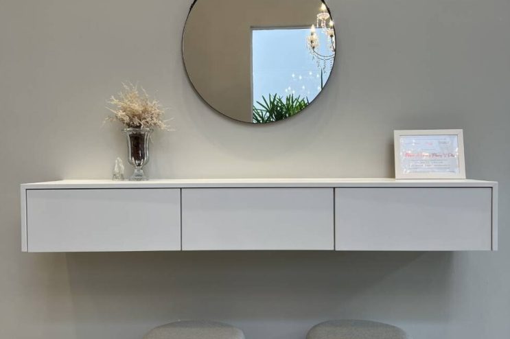Sala de Estar M.P.(3)