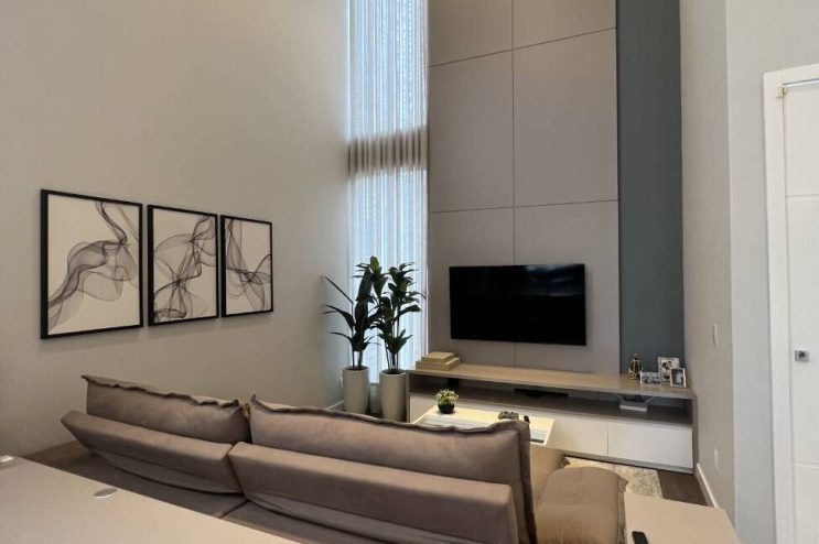 Sala de Estar M.P.(4)